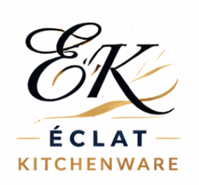 eclatkitchenware.com